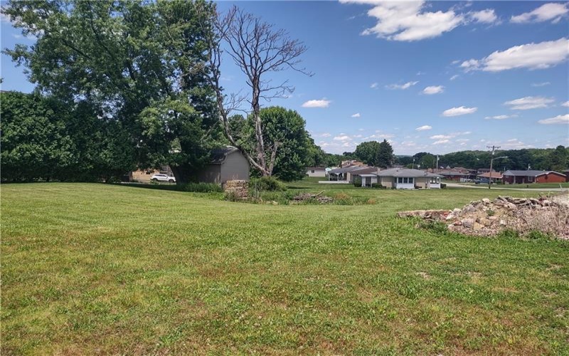 1035 Ohio Street, Jeannette, 15644, 5 Bedrooms Bedrooms, ,Residential,For Sale,Ohio Street,1759218