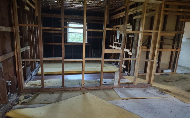 1035 Ohio Street, Jeannette, 15644, 5 Bedrooms Bedrooms, ,Residential,For Sale,Ohio Street,1759218