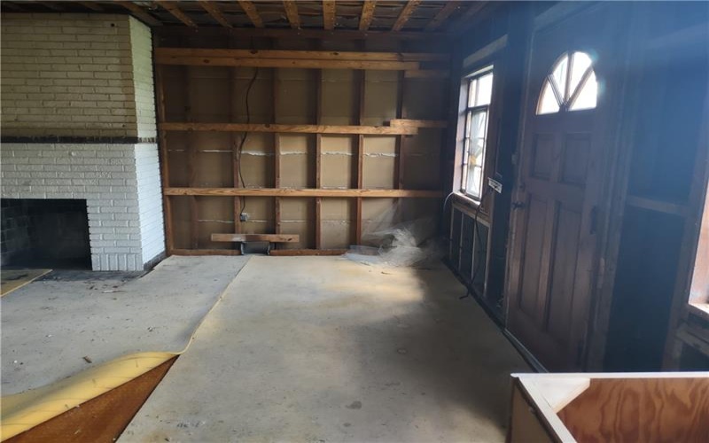 1035 Ohio Street, Jeannette, 15644, 5 Bedrooms Bedrooms, ,Residential,For Sale,Ohio Street,1759218