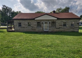1035 Ohio Street, Jeannette, 15644, 5 Bedrooms Bedrooms, ,Residential,For Sale,Ohio Street,1759218 1035 Ohio Street, Jeannette, 15644, 5 Bedrooms Bedrooms, ,Residential,For Sale,Ohio Street,1759218