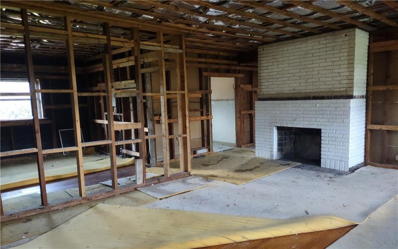 1035 Ohio Street, Jeannette, 15644, 5 Bedrooms Bedrooms, ,Residential,For Sale,Ohio Street,1759218