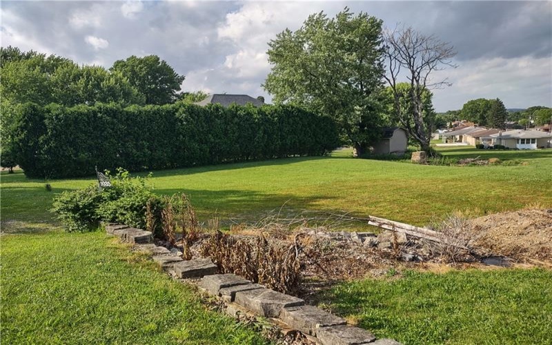 1035 Ohio Street, Jeannette, 15644, 5 Bedrooms Bedrooms, ,Residential,For Sale,Ohio Street,1759218