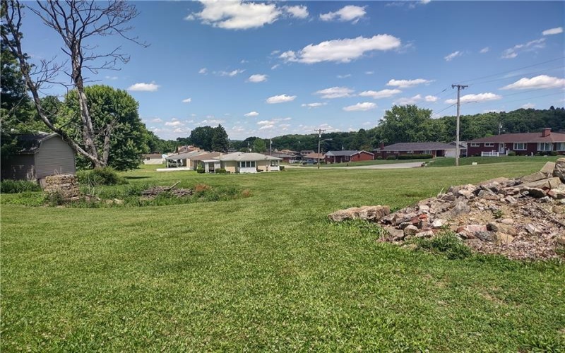 1035 Ohio Street, Jeannette, 15644, 5 Bedrooms Bedrooms, ,Residential,For Sale,Ohio Street,1759218