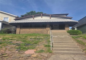 1510 Victoria Ave, New Kensington, 15068, 3 Bedrooms Bedrooms, 6 Rooms Rooms,1.1 BathroomsBathrooms,Residential,For Sale,Victoria Ave,1759318 1510 Victoria Ave, New Kensington, 15068, 3 Bedrooms Bedrooms, 6 Rooms Rooms,1.1 BathroomsBathrooms,Residential,For Sale,Victoria Ave,1759318