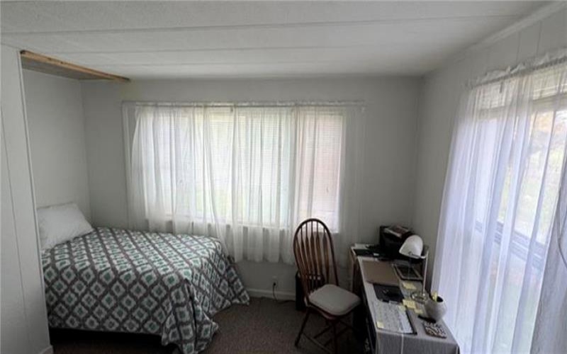 428 Meadows Dr, Apollo, 15613, 2 Bedrooms Bedrooms, ,2 BathroomsBathrooms,Residential,For Sale,Meadows Dr,1737736