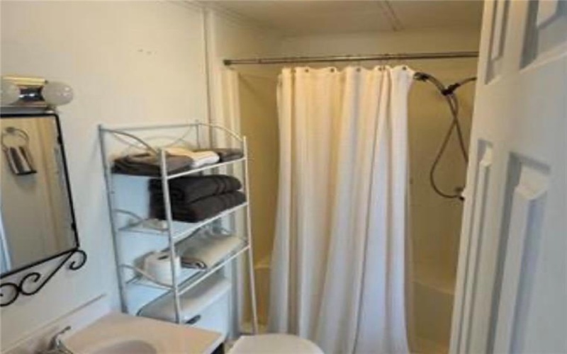 428 Meadows Dr, Apollo, 15613, 2 Bedrooms Bedrooms, ,2 BathroomsBathrooms,Residential,For Sale,Meadows Dr,1737736