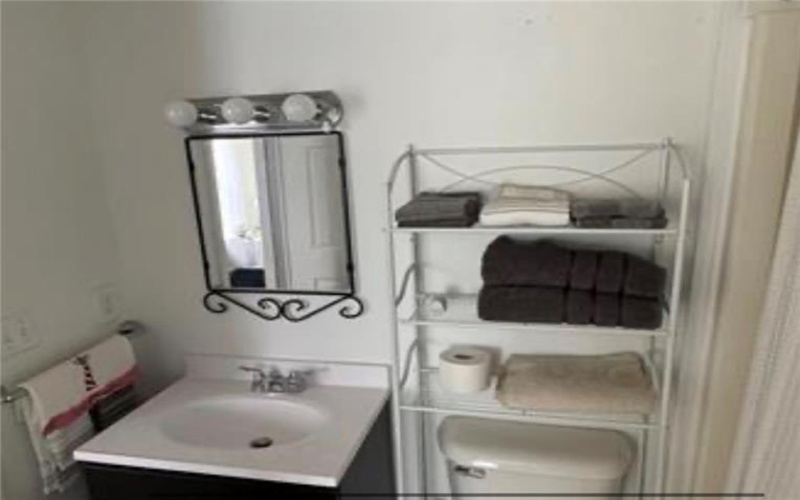 428 Meadows Dr, Apollo, 15613, 2 Bedrooms Bedrooms, ,2 BathroomsBathrooms,Residential,For Sale,Meadows Dr,1737736