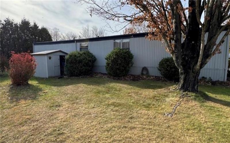 428 Meadows Dr, Apollo, 15613, 2 Bedrooms Bedrooms, ,2 BathroomsBathrooms,Residential,For Sale,Meadows Dr,1737736