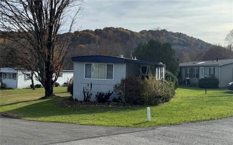 428 Meadows Dr, Apollo, 15613, 2 Bedrooms Bedrooms, ,2 BathroomsBathrooms,Residential,For Sale,Meadows Dr,1737736