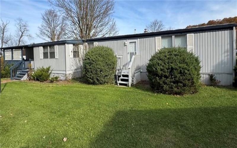 428 Meadows Dr, Apollo, 15613, 2 Bedrooms Bedrooms, ,2 BathroomsBathrooms,Residential,For Sale,Meadows Dr,1737736