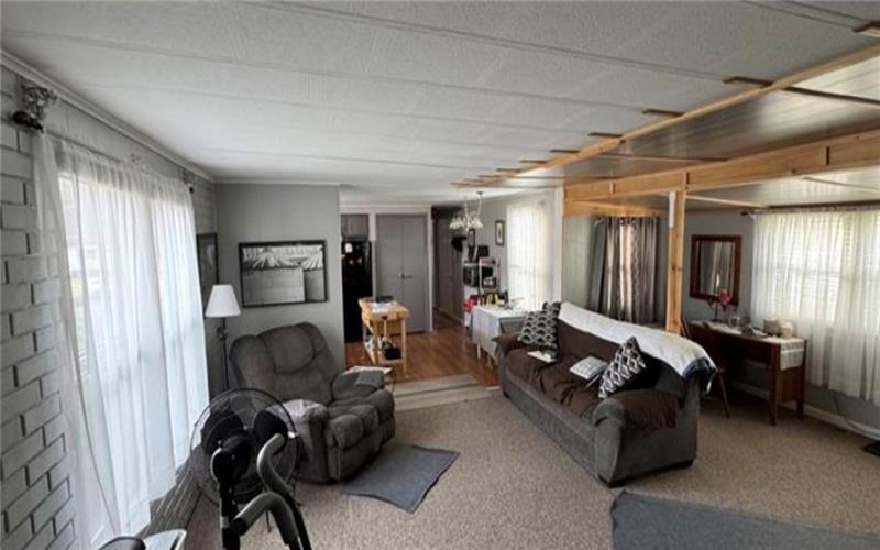 428 Meadows Dr, Apollo, 15613, 2 Bedrooms Bedrooms, ,2 BathroomsBathrooms,Residential,For Sale,Meadows Dr,1737736