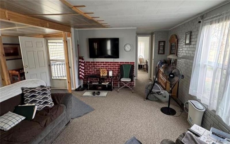428 Meadows Dr, Apollo, 15613, 2 Bedrooms Bedrooms, ,2 BathroomsBathrooms,Residential,For Sale,Meadows Dr,1737736