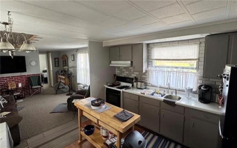 428 Meadows Dr, Apollo, 15613, 2 Bedrooms Bedrooms, ,2 BathroomsBathrooms,Residential,For Sale,Meadows Dr,1737736