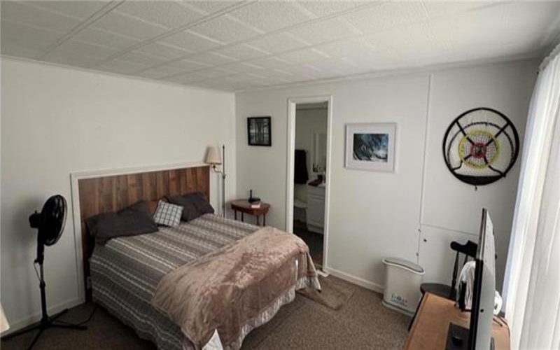 428 Meadows Dr, Apollo, 15613, 2 Bedrooms Bedrooms, ,2 BathroomsBathrooms,Residential,For Sale,Meadows Dr,1737736