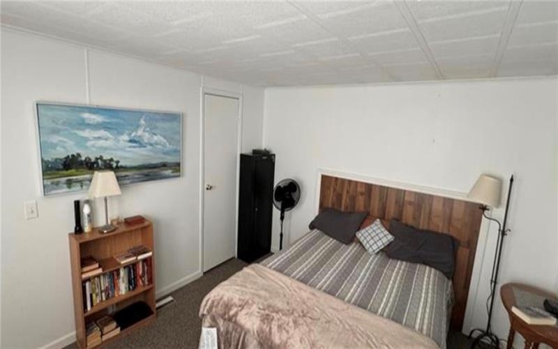 428 Meadows Dr, Apollo, 15613, 2 Bedrooms Bedrooms, ,2 BathroomsBathrooms,Residential,For Sale,Meadows Dr,1737736