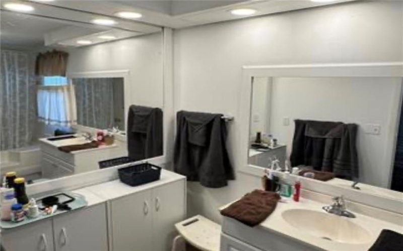 428 Meadows Dr, Apollo, 15613, 2 Bedrooms Bedrooms, ,2 BathroomsBathrooms,Residential,For Sale,Meadows Dr,1737736