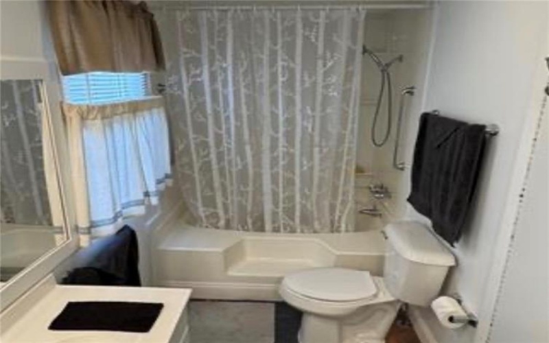 428 Meadows Dr, Apollo, 15613, 2 Bedrooms Bedrooms, ,2 BathroomsBathrooms,Residential,For Sale,Meadows Dr,1737736
