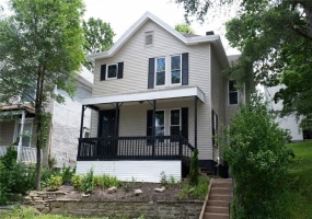 329 Harrison Ave, Greensburg, 15601, 3 Bedrooms Bedrooms, 6 Rooms Rooms,1.1 BathroomsBathrooms,Residential,For Sale,Harrison Ave,1759020 329 Harrison Ave, Greensburg, 15601, 3 Bedrooms Bedrooms, 6 Rooms Rooms,1.1 BathroomsBathrooms,Residential,For Sale,Harrison Ave,1759020