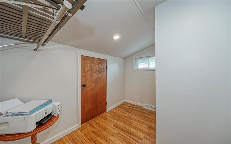 335 Liberty Ave, Washington, 15301, 4 Bedrooms Bedrooms, 11 Rooms Rooms,2 BathroomsBathrooms,Residential,For Sale,Liberty Ave,1759366