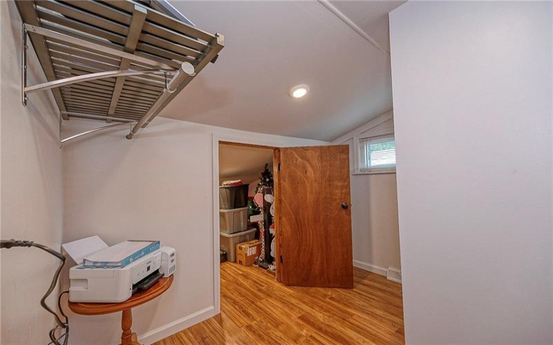 335 Liberty Ave, Washington, 15301, 4 Bedrooms Bedrooms, 11 Rooms Rooms,2 BathroomsBathrooms,Residential,For Sale,Liberty Ave,1759366
