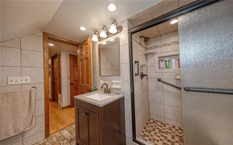 335 Liberty Ave, Washington, 15301, 4 Bedrooms Bedrooms, 11 Rooms Rooms,2 BathroomsBathrooms,Residential,For Sale,Liberty Ave,1759366