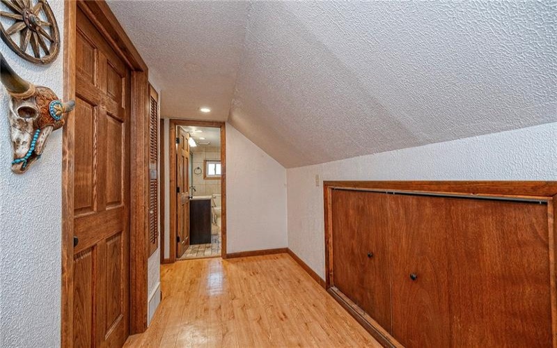 335 Liberty Ave, Washington, 15301, 4 Bedrooms Bedrooms, 11 Rooms Rooms,2 BathroomsBathrooms,Residential,For Sale,Liberty Ave,1759366