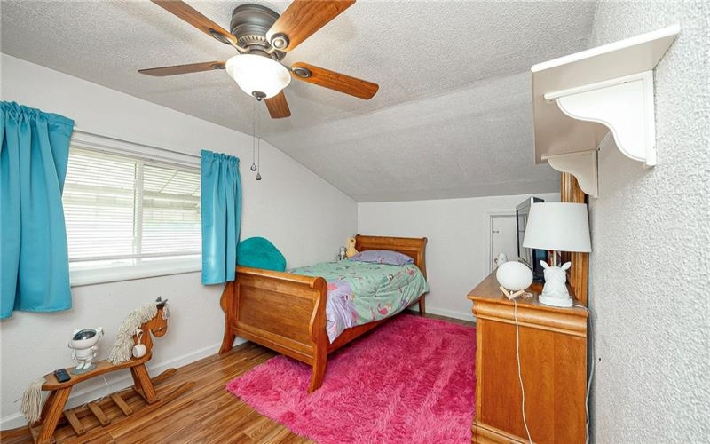 335 Liberty Ave, Washington, 15301, 4 Bedrooms Bedrooms, 11 Rooms Rooms,2 BathroomsBathrooms,Residential,For Sale,Liberty Ave,1759366