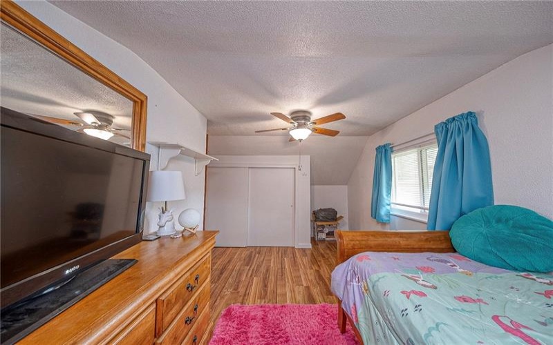 335 Liberty Ave, Washington, 15301, 4 Bedrooms Bedrooms, 11 Rooms Rooms,2 BathroomsBathrooms,Residential,For Sale,Liberty Ave,1759366