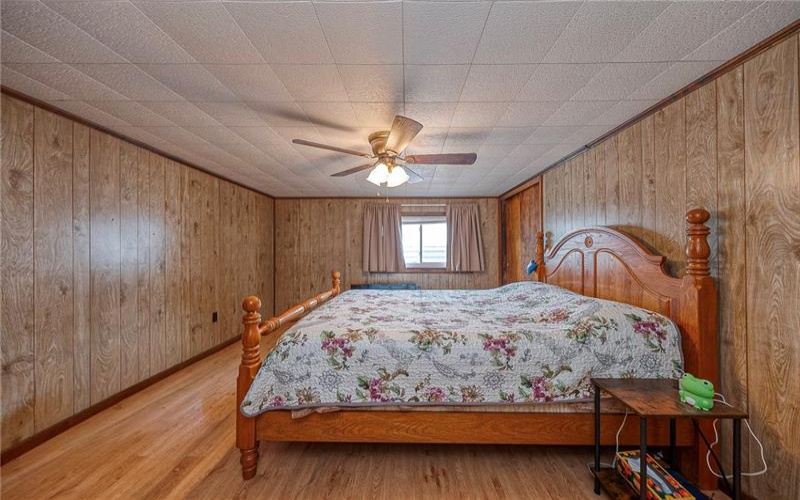 335 Liberty Ave, Washington, 15301, 4 Bedrooms Bedrooms, 11 Rooms Rooms,2 BathroomsBathrooms,Residential,For Sale,Liberty Ave,1759366