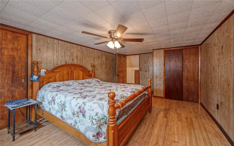 335 Liberty Ave, Washington, 15301, 4 Bedrooms Bedrooms, 11 Rooms Rooms,2 BathroomsBathrooms,Residential,For Sale,Liberty Ave,1759366