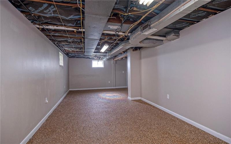 335 Liberty Ave, Washington, 15301, 4 Bedrooms Bedrooms, 11 Rooms Rooms,2 BathroomsBathrooms,Residential,For Sale,Liberty Ave,1759366