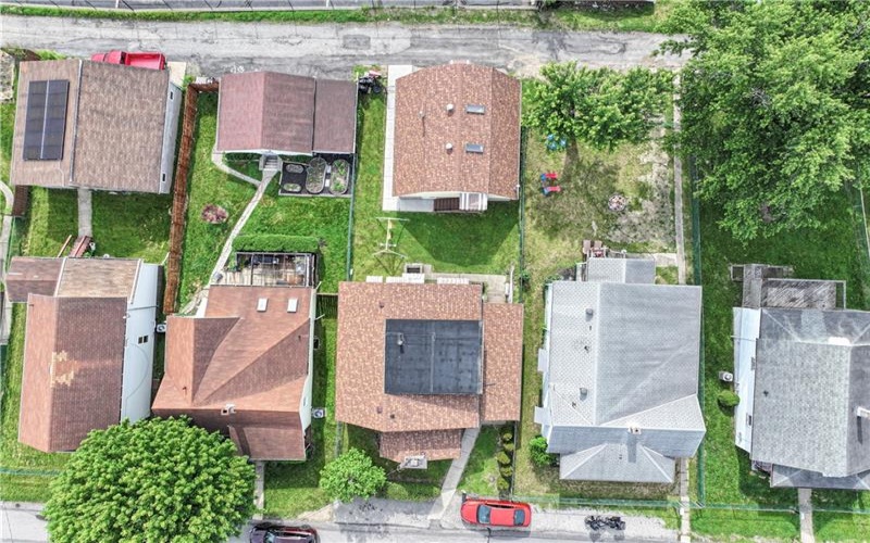 335 Liberty Ave, Washington, 15301, 4 Bedrooms Bedrooms, 11 Rooms Rooms,2 BathroomsBathrooms,Residential,For Sale,Liberty Ave,1759366