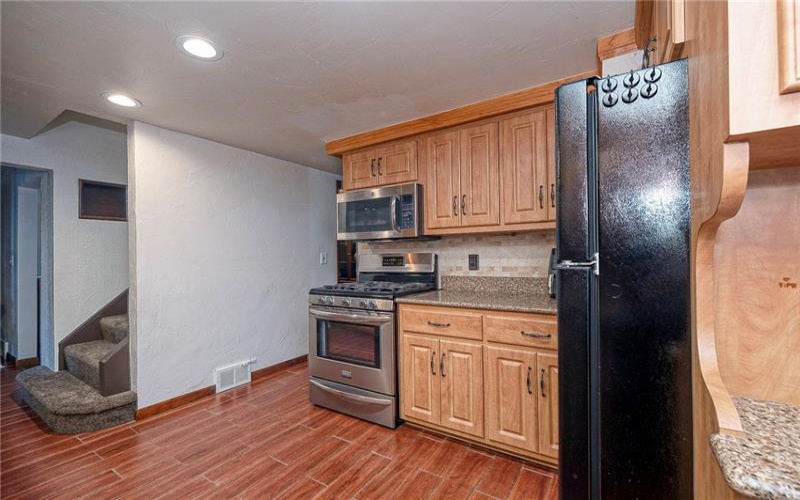 335 Liberty Ave, Washington, 15301, 4 Bedrooms Bedrooms, 11 Rooms Rooms,2 BathroomsBathrooms,Residential,For Sale,Liberty Ave,1759366