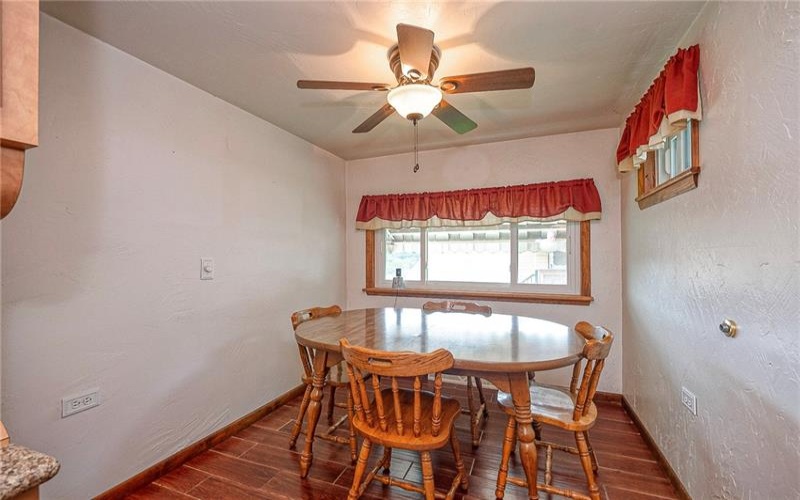 335 Liberty Ave, Washington, 15301, 4 Bedrooms Bedrooms, 11 Rooms Rooms,2 BathroomsBathrooms,Residential,For Sale,Liberty Ave,1759366