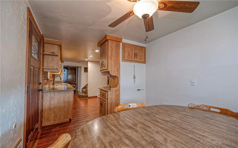 335 Liberty Ave, Washington, 15301, 4 Bedrooms Bedrooms, 11 Rooms Rooms,2 BathroomsBathrooms,Residential,For Sale,Liberty Ave,1759366