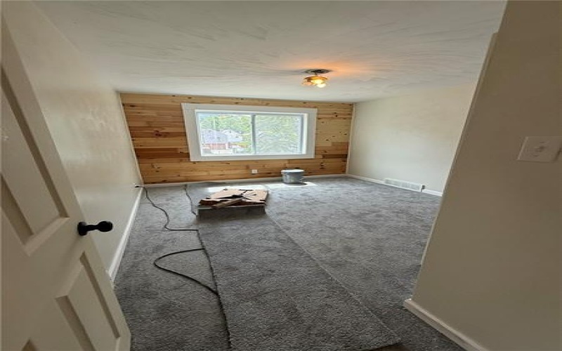 912 7th St, New Kensington, 15068, ,Multi-unit,For Sale,7th St,1759388