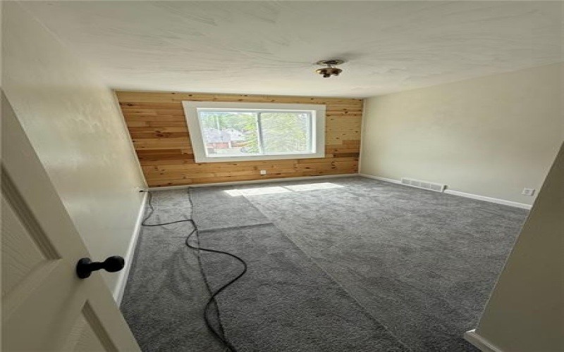 912 7th St, New Kensington, 15068, ,Multi-unit,For Sale,7th St,1759388