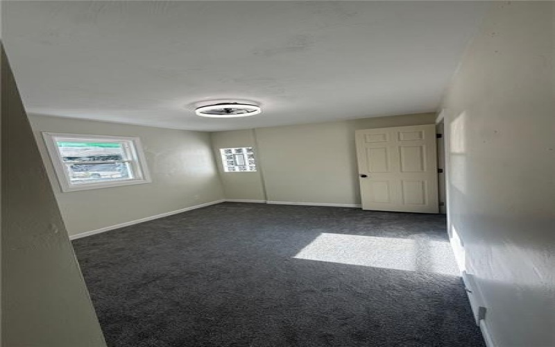 912 7th St, New Kensington, 15068, ,Multi-unit,For Sale,7th St,1759388