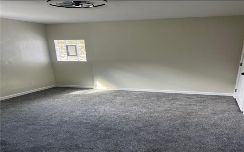 912 7th St, New Kensington, 15068, ,Multi-unit,For Sale,7th St,1759388