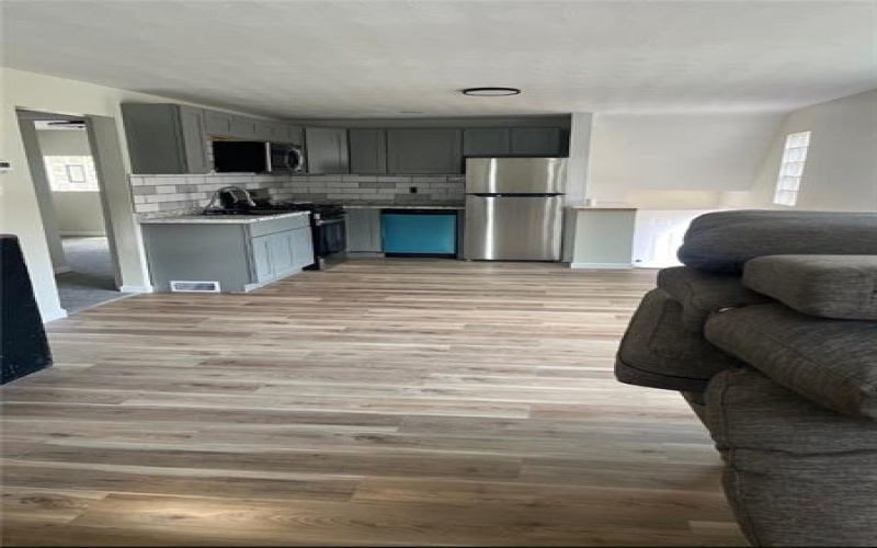 912 7th St, New Kensington, 15068, ,Multi-unit,For Sale,7th St,1759388