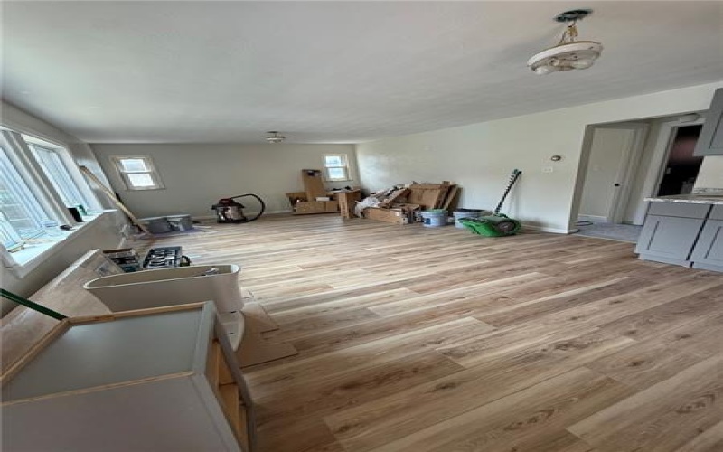 912 7th St, New Kensington, 15068, ,Multi-unit,For Sale,7th St,1759388