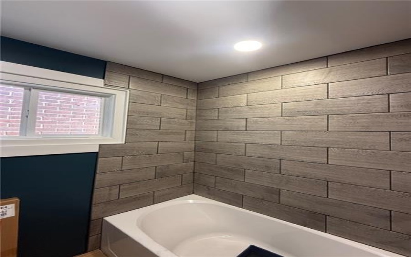 912 7th St, New Kensington, 15068, ,Multi-unit,For Sale,7th St,1759388