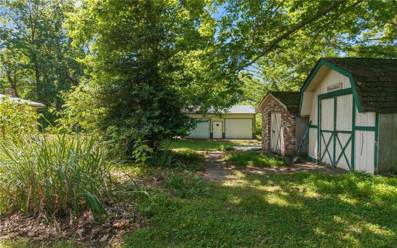 267 Pizza Barn Road, Blairsville, 15717, 3 Bedrooms Bedrooms, 7 Rooms Rooms,2 BathroomsBathrooms,Residential,For Sale,Pizza Barn Road,1759393
