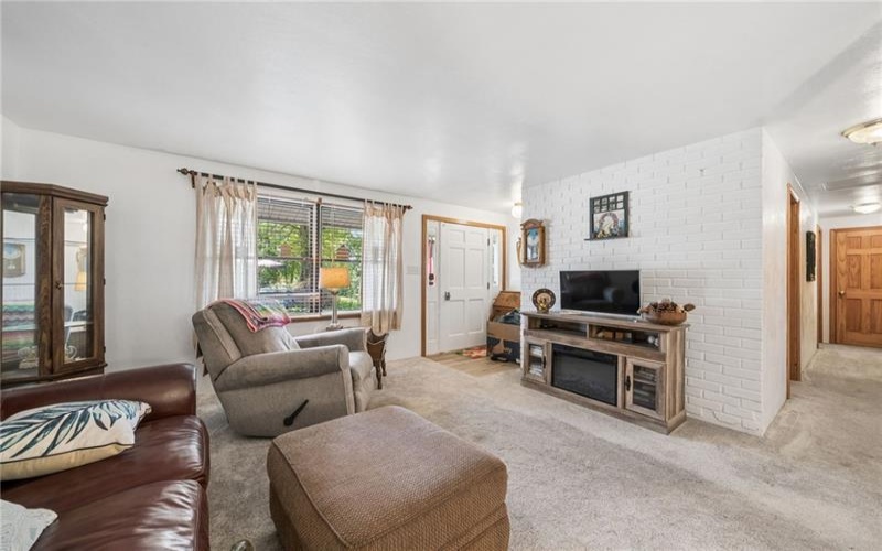 267 Pizza Barn Road, Blairsville, 15717, 3 Bedrooms Bedrooms, 7 Rooms Rooms,2 BathroomsBathrooms,Residential,For Sale,Pizza Barn Road,1759393