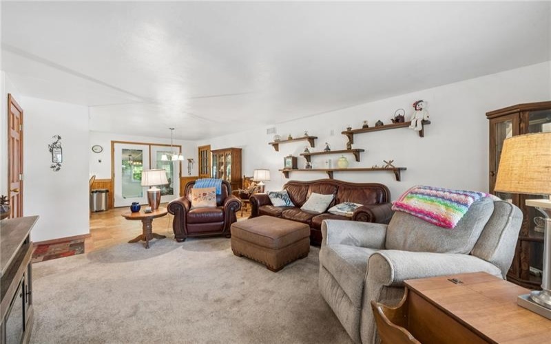 267 Pizza Barn Road, Blairsville, 15717, 3 Bedrooms Bedrooms, 7 Rooms Rooms,2 BathroomsBathrooms,Residential,For Sale,Pizza Barn Road,1759393