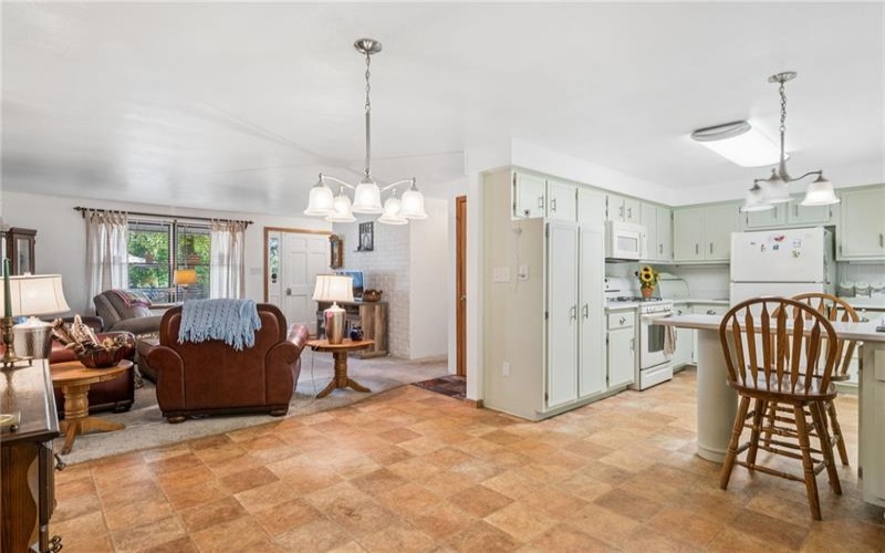 267 Pizza Barn Road, Blairsville, 15717, 3 Bedrooms Bedrooms, 7 Rooms Rooms,2 BathroomsBathrooms,Residential,For Sale,Pizza Barn Road,1759393