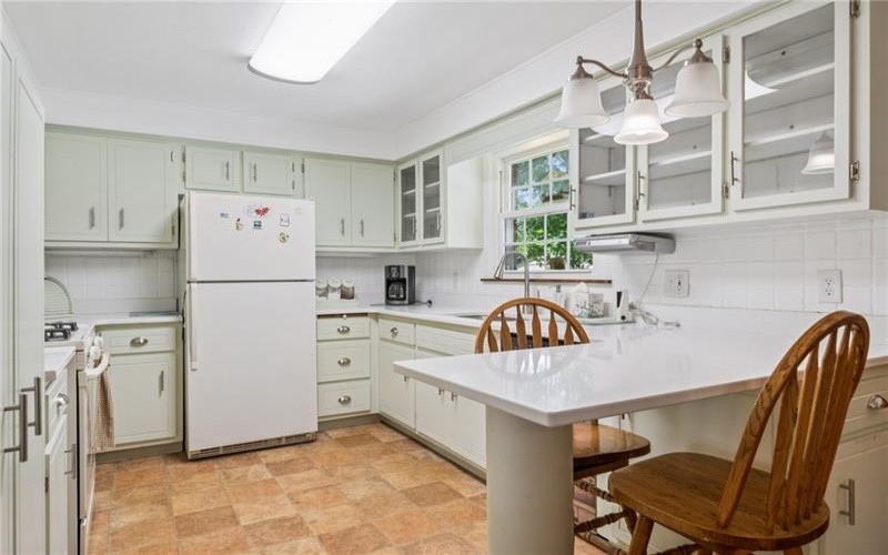 267 Pizza Barn Road, Blairsville, 15717, 3 Bedrooms Bedrooms, 7 Rooms Rooms,2 BathroomsBathrooms,Residential,For Sale,Pizza Barn Road,1759393