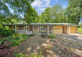 267 Pizza Barn Road, Blairsville, 15717, 3 Bedrooms Bedrooms, 7 Rooms Rooms,2 BathroomsBathrooms,Residential,For Sale,Pizza Barn Road,1759393 267 Pizza Barn Road, Blairsville, 15717, 3 Bedrooms Bedrooms, 7 Rooms Rooms,2 BathroomsBathrooms,Residential,For Sale,Pizza Barn Road,1759393
