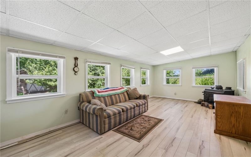 267 Pizza Barn Road, Blairsville, 15717, 3 Bedrooms Bedrooms, 7 Rooms Rooms,2 BathroomsBathrooms,Residential,For Sale,Pizza Barn Road,1759393