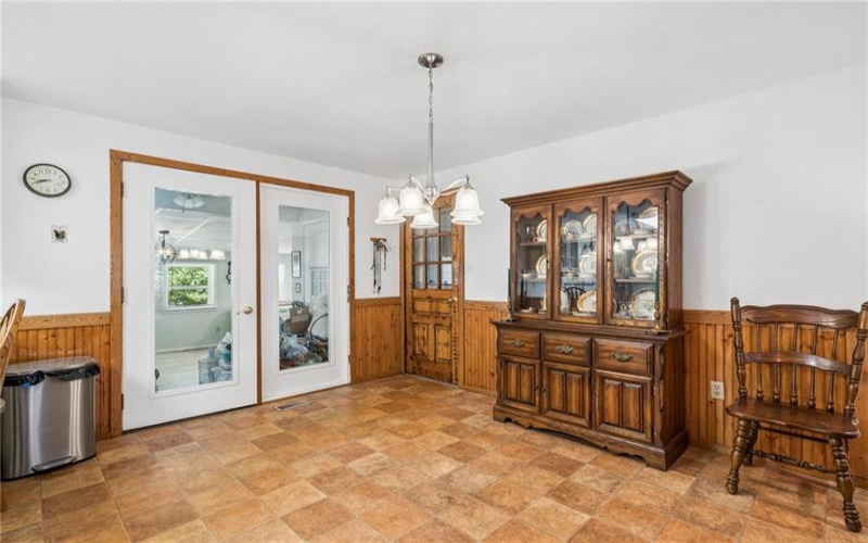 267 Pizza Barn Road, Blairsville, 15717, 3 Bedrooms Bedrooms, 7 Rooms Rooms,2 BathroomsBathrooms,Residential,For Sale,Pizza Barn Road,1759393